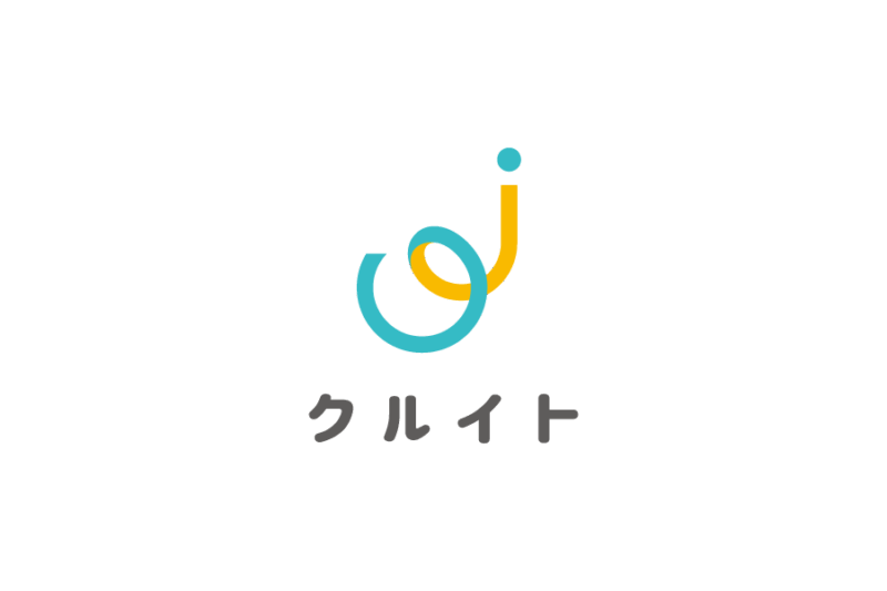 株式会社クルイト（英：Clueit, Inc.）の無料ロゴ素材｜logo eps ai pngフリーで使える高品質データをダウンロード！