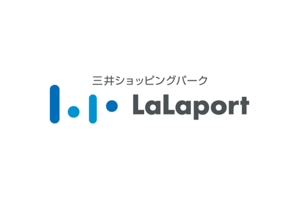 ららぽーと（LaLaport）の無料ロゴ素材｜logo eps ai pngフリーで使える高品質データをダウンロード！