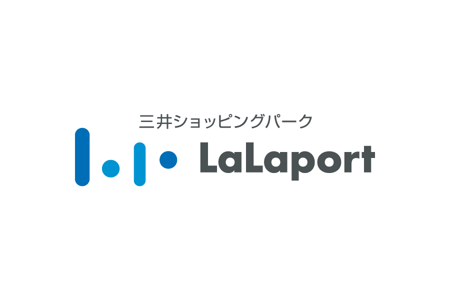ららぽーと（LaLaport）の無料ロゴ素材｜logo eps ai pngフリーで使える高品質データをダウンロード！