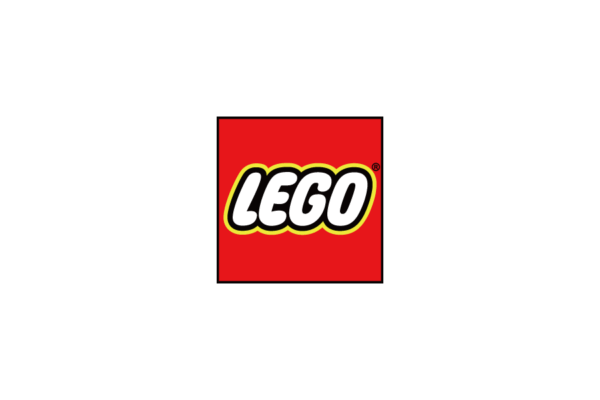 LEGO（レゴ）の無料ロゴ素材｜フリーで使える高品質データをダウンロード！