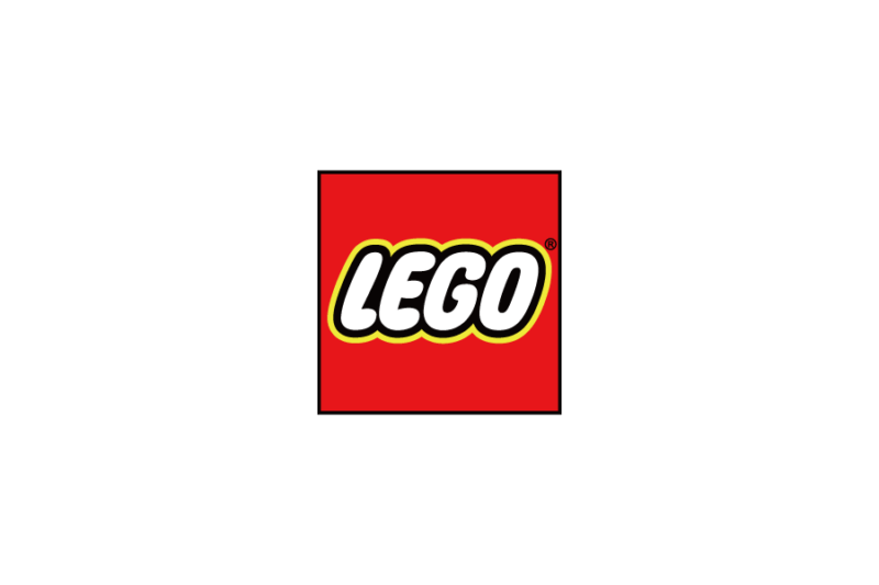 LEGO（レゴ）の無料ロゴ素材｜フリーで使える高品質データをダウンロード！