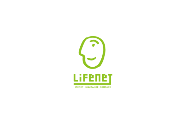 株式会社ライフネット生命保険（英：Lifenet Insurance Company）の無料ロゴ素材｜logo eps ai pngフリーで使える高品質データをダウンロード！