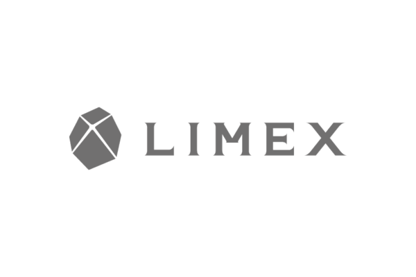 LIMEX（ライメックス）の無料ロゴ素材｜logo eps ai pngフリーで使える高品質データをダウンロード！