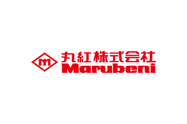 丸紅株式会社（Marubeni Corporation）の無料ロゴ素材｜logo eps ai pngフリーで使える高品質データをダウンロード！