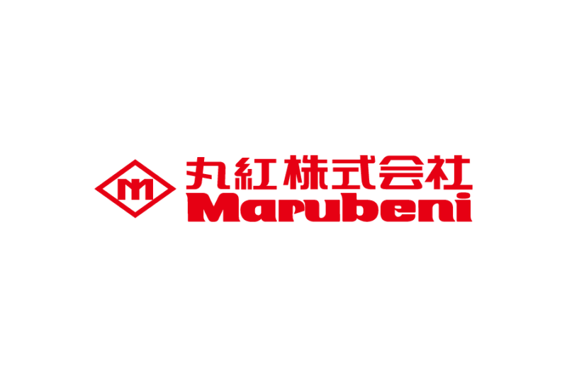 丸紅株式会社（Marubeni Corporation）の無料ロゴ素材｜logo eps ai pngフリーで使える高品質データをダウンロード！