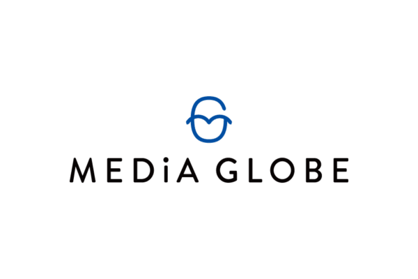 株式会社メディア・グローブ（英：Media Globe Co., Ltd.）の無料ロゴ素材｜logo eps ai pngフリーで使える高品質データをダウンロード！