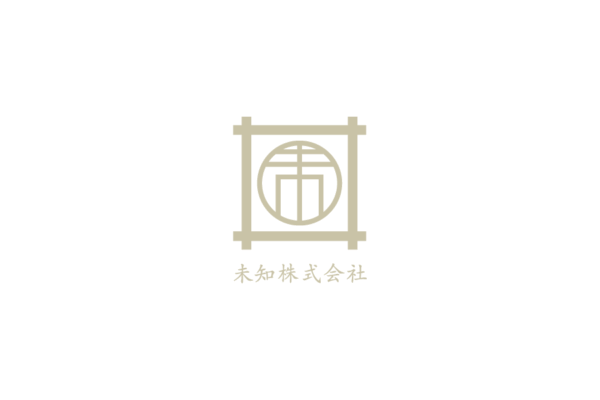 株式会社未知（英：Michi, Inc.）の無料ロゴ素材｜logo eps ai pngフリーで使える高品質データをダウンロード！