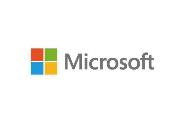 Microsoft（マイクロソフト）の無料ロゴ素材｜logo eps ai pngフリーで使える高品質データをダウンロード！
