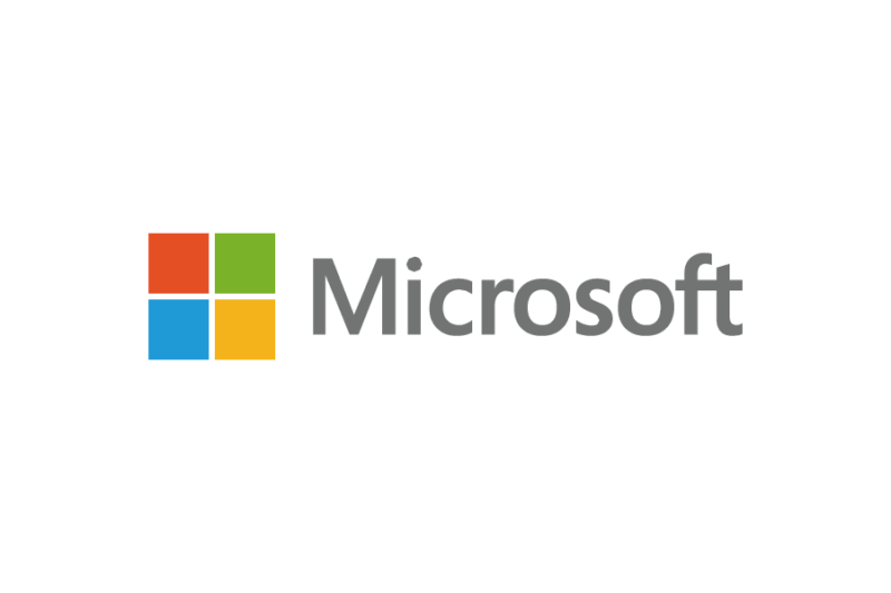 Microsoft（マイクロソフト）の無料ロゴ素材｜logo eps ai pngフリーで使える高品質データをダウンロード！