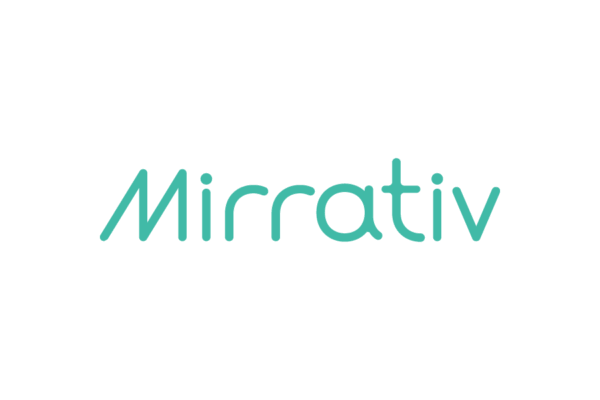 株式会社ミラティブ（英称：Mirrativ, Inc.）の無料ロゴ素材｜logo eps ai pngフリーで使える高品質データをダウンロード！