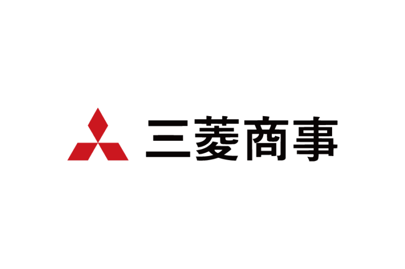 三菱商事株式会社の無料ロゴ素材｜logo eps ai pngフリーで使える高品質データをダウンロード！