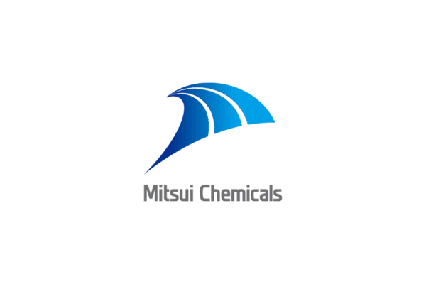 株式会社三井化学（英：Mitsui Chemicals, Inc.）の無料ロゴ素材｜logo eps ai pngフリーで使える高品質データをダウンロード！