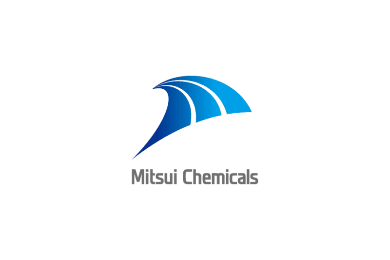 三井化学株式会社 Mitsui Chemicals, Inc.の無料ロゴ素材｜logo eps ai pngフリーで使える高品質データをダウンロード！