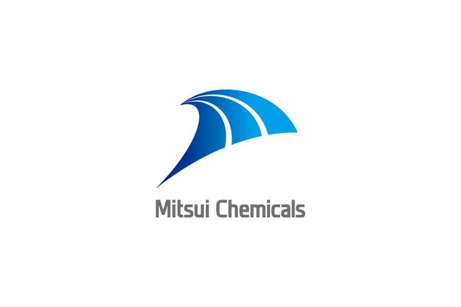 株式会社三井化学（英：Mitsui Chemicals, Inc.）の無料ロゴ素材｜logo eps ai pngフリーで使える高品質データをダウンロード！