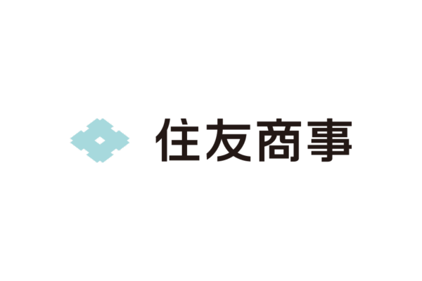 住友商事株式会社 Sumitomo Corporationの無料ロゴ素材｜logo eps ai pngフリーで使える高品質データをダウンロード！