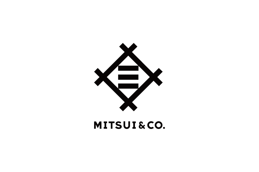 三井物産株式会社の無料ロゴ素材｜logo eps ai pngフリーで使える高品質データをダウンロード！