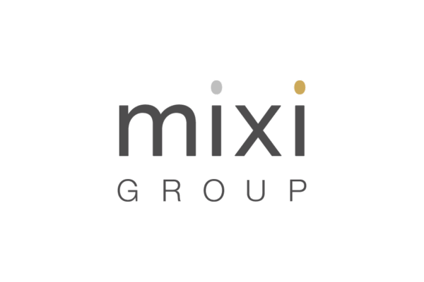 株式会社MIXI（ミクシィ、英語名：MIXI, Inc.）の無料ロゴ素材｜logo eps ai pngフリーで使える高品質データをダウンロード！