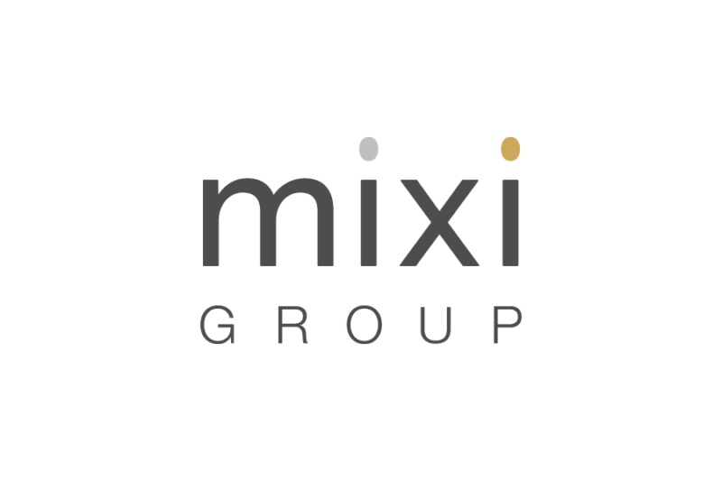株式会社MIXI（ミクシィ、英語名：MIXI, Inc.）の無料ロゴ素材｜logo eps ai pngフリーで使える高品質データをダウンロード！