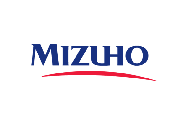 株式会社みずほフィナンシャルグループ Mizuho Financial Group, Inc.の無料ロゴ素材｜logo eps ai pngフリーで使える高品質データをダウンロード！