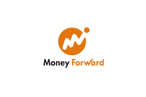 株式会社マネーフォワード（Money Forward, Inc.）の無料ロゴ素材｜logo eps ai pngフリーで使える高品質データをダウンロード！