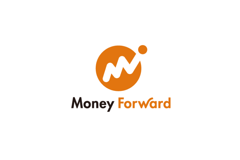 株式会社マネーフォワード（Money Forward, Inc.）の無料ロゴ素材｜logo eps ai pngフリーで使える高品質データをダウンロード！