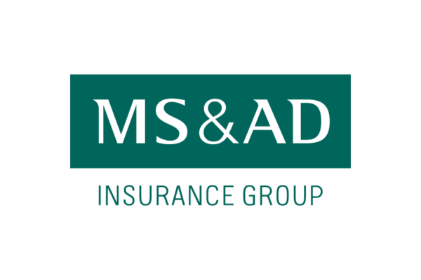 MS&ADインシュアランスグループ ホールディングス株式会社の無料ロゴ素材｜logo eps ai pngフリーで使える高品質データをダウンロード！