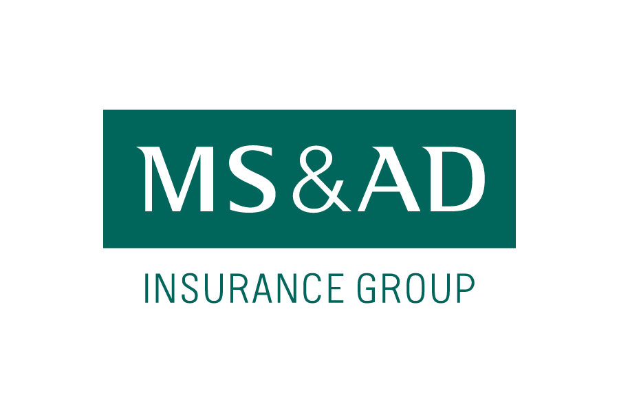 MS&ADインシュアランスグループ ホールディングス株式会社の無料ロゴ素材｜logo eps ai pngフリーで使える高品質データをダウンロード！