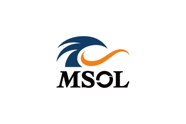 株式会社マネジメントソリューションズ（MSOL）