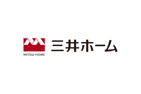 三井ホーム株式会社（Mitsui Home Co., Ltd.）の無料ロゴ素材｜logo eps ai pngフリーで使える高品質データをダウンロード！