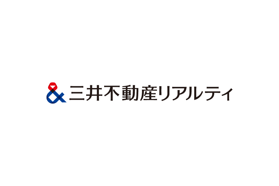 三井不動産リアルティ株式会社（Mitsui Fudosan Realty Co., Ltd.）の無料ロゴ素材｜logo eps ai pngフリーで使える高品質データをダウンロード！