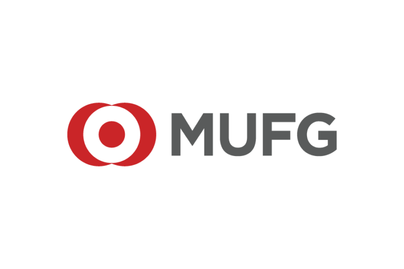 三菱UFJフィナンシャル・グループの無料ロゴ素材｜logo eps ai pngフリーで使える高品質データをダウンロード！