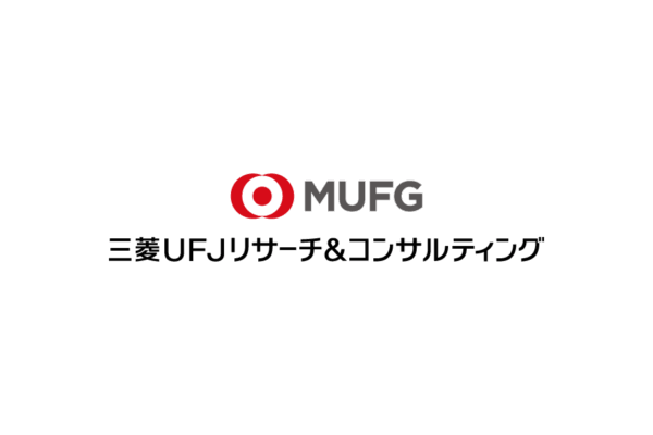 株式会社三菱UFJリサーチ＆コンサルティング（英称：Mitsubishi UFJ Research and Consulting Co., Ltd.、通称：MURC）の無料ロゴ素材｜logo eps ai pngフリーで使える高品質データをダウンロード！