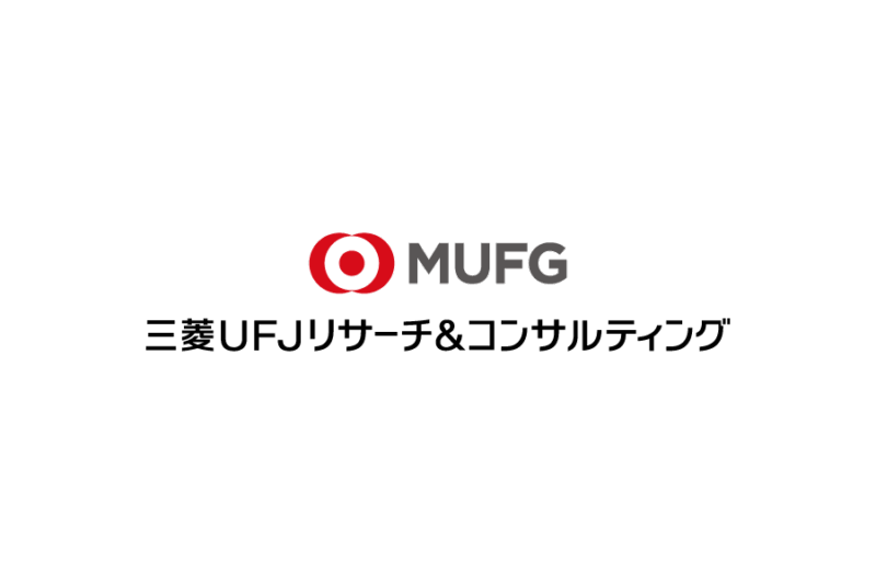 株式会社三菱UFJリサーチ＆コンサルティング（英称：Mitsubishi UFJ Research and Consulting Co., Ltd.、通称：MURC）の無料ロゴ素材｜logo eps ai pngフリーで使える高品質データをダウンロード！