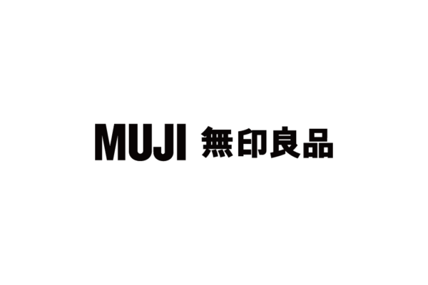 無印良品 の無料ロゴ素材｜logo eps ai pngフリーで使える高品質データをダウンロード！