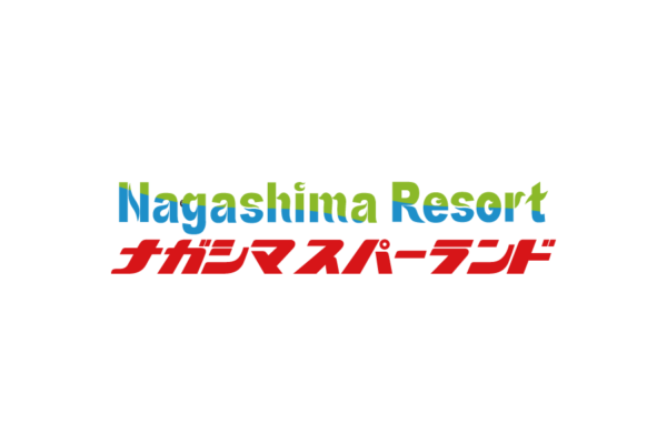 ナガシマリゾートとナガシマスパーランドの無料ロゴ素材｜フリーで使える高品質データをダウンロード！