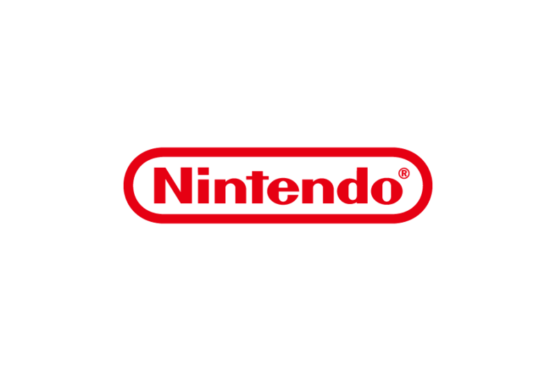 任天堂（Nintendo）の無料ロゴ素材｜フリーで使える高品質データをダウンロード！