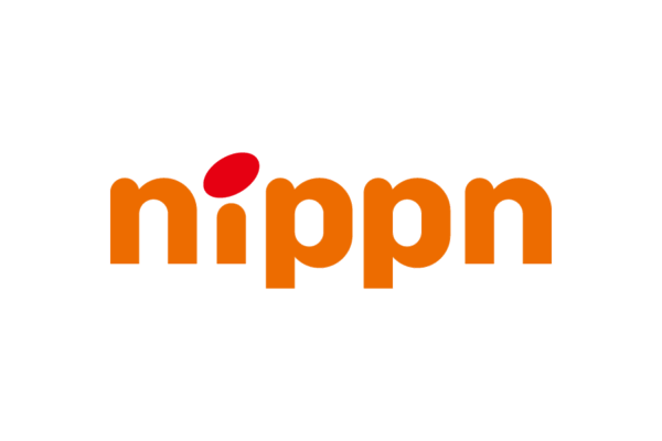 株式会社ニップン NIPPN CORPORATIONの無料ロゴ素材｜logo eps ai pngフリー素材で使えるロゴ素材高品質データをダウンロード！