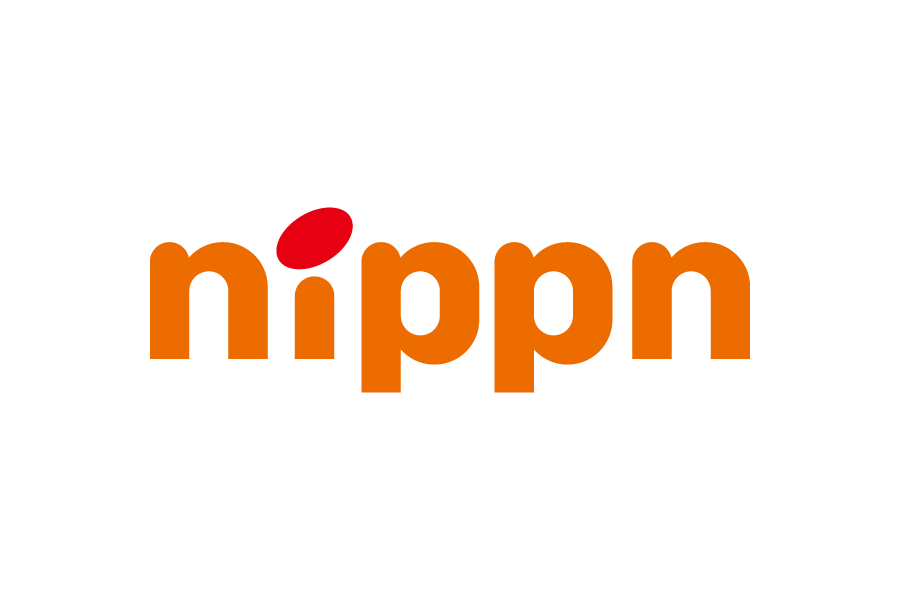 株式会社ニップン NIPPN CORPORATIONの無料ロゴ素材｜logo eps ai pngフリー素材で使えるロゴ素材高品質データをダウンロード！