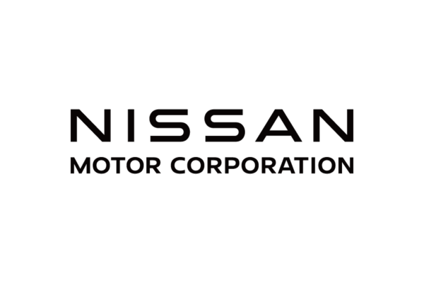 Nissan日産自動車株式会社の無料ロゴ素材｜logo eps ai pngフリーで使える高品質データをダウンロード！