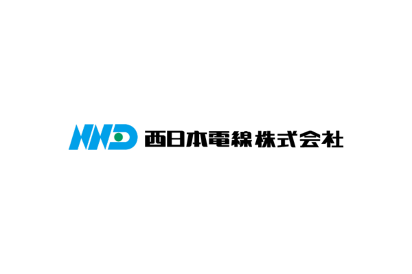 西日本電線株式会社 Nishi Nippon Electric Wire & Cable Co., Ltd.の無料ロゴ素材｜logo eps ai pngフリー素材で使えるロゴ素材高品質データをダウンロード！