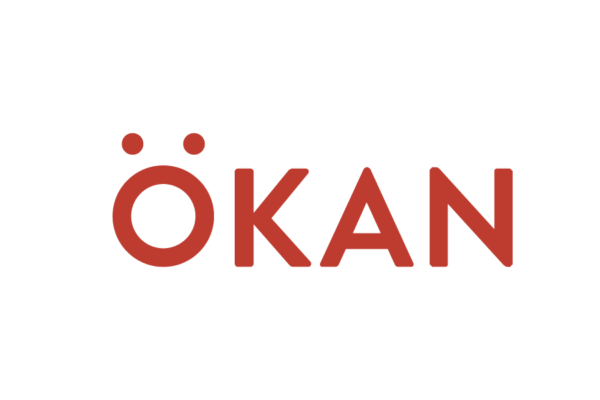 株式会社OKAN（オカン、英：OKAN Inc.）の無料ロゴ素材｜logo eps ai pngフリーで使える高品質データをダウンロード！