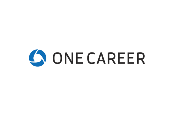 株式会社ワンキャリア（英：ONE CAREER Inc.）の無料ロゴ素材｜logo eps ai pngフリーで使える高品質データをダウンロード！