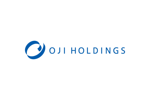 王子ホールディングス株式会社 Oji Holdings Corporationの無料ロゴ素材｜logo eps ai pngフリーで使える高品質データをダウンロード！