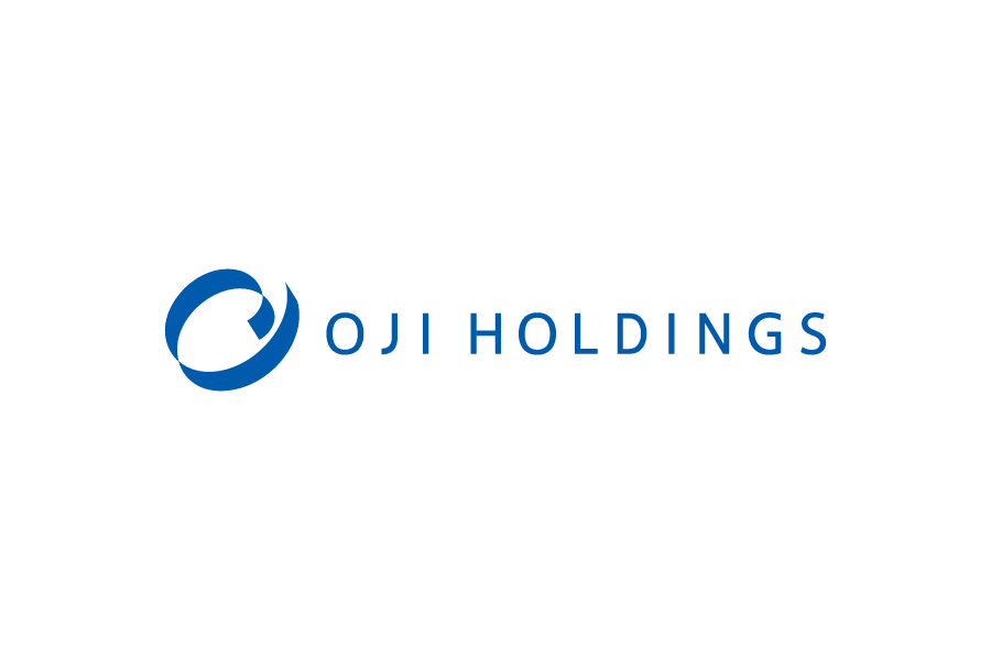王子ホールディングス株式会社 Oji Holdings Corporationの無料ロゴ素材｜logo eps ai pngフリーで使える高品質データをダウンロード！