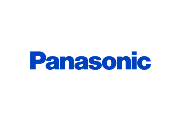 パナソニック ホールディングス株式会社 (Panasonic Holdings Corporation)の無料ロゴ素材｜logo eps ai pngフリーで使える高品質データをダウンロード！