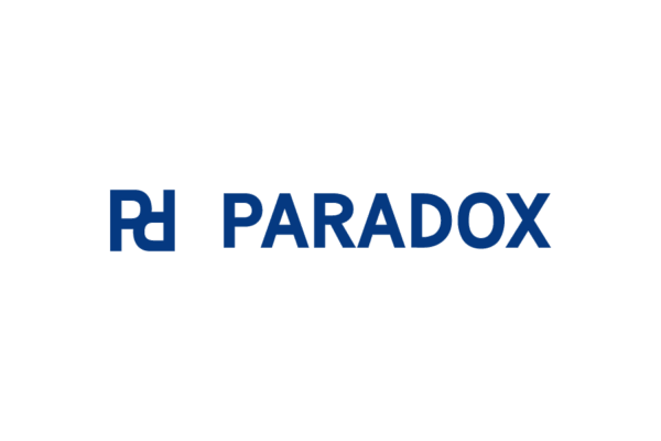 株式会社パラドックス（PARADOX Inc.）の無料ロゴ素材｜logo eps ai pngフリーで使える高品質データをダウンロード！