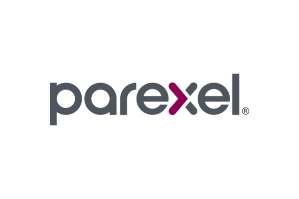 株式会社パレクセル・インターナショナル（英称：Parexel International Inc.）の無料ロゴ素材｜logo eps ai pngフリーで使える高品質データをダウンロード！