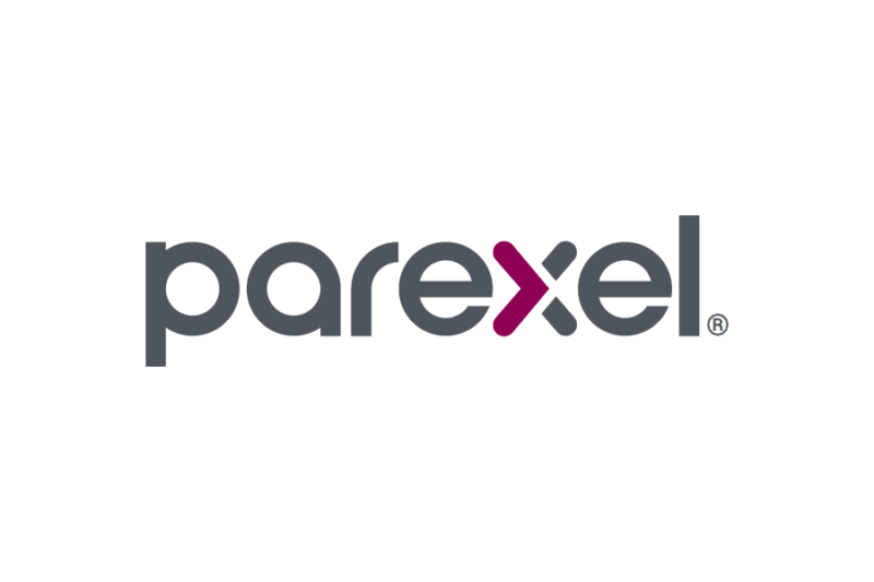 株式会社パレクセル・インターナショナル（英称：Parexel International Inc.）の無料ロゴ素材｜logo eps ai pngフリーで使える高品質データをダウンロード！