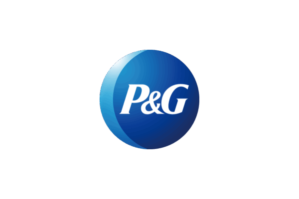 P＆Gジャパン（P&G）の無料ロゴ素材｜logo eps ai pngフリーで使える高品質データをダウンロード！