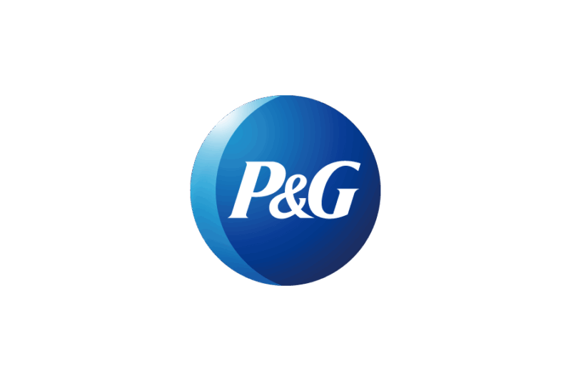 P＆Gジャパン（P&G）の無料ロゴ素材｜logo eps ai pngフリーで使える高品質データをダウンロード！